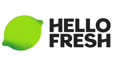 Hello Fresh