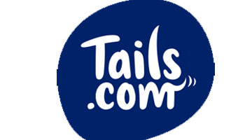 tails.com DE