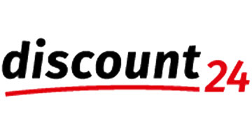 discount24