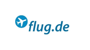 flug.de