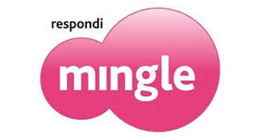 Mingle