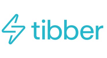 Tibber