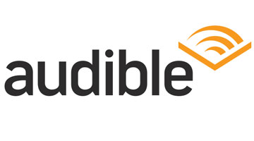 Audible