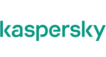 Kaspersky Lab