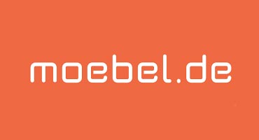 moebel.de   Lieblingsmöbel zum besten Preis