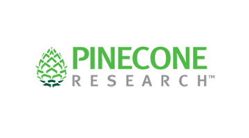 Pinecone Research
