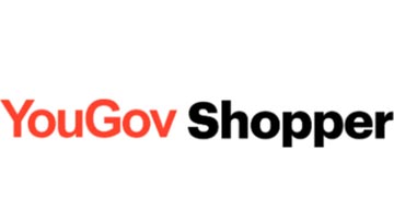 YouGov Shopper