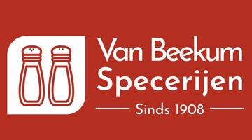 Van Beekum Gewürze